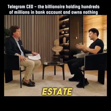 Life Hacks & Motivation | Viral Shorts 🎯⚡