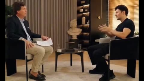 Life Hacks & Motivation | Viral Shorts 🎯⚡