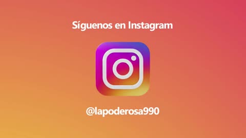 🔥 ¡Lo Último en Noticias, Deportes y Entretenimiento EN VIVO! Únete a La Poderosa 990 AM 🔥