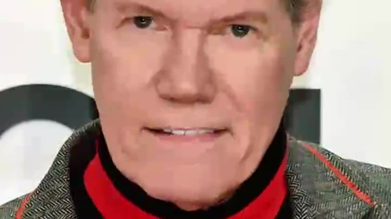 Famous people who won't be with us much longer