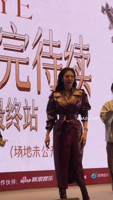 #BlankTheSeries #Faye #Yoko #FayeMalisorn #Entertainment #funny #comedy #viral #Shorts #Trend