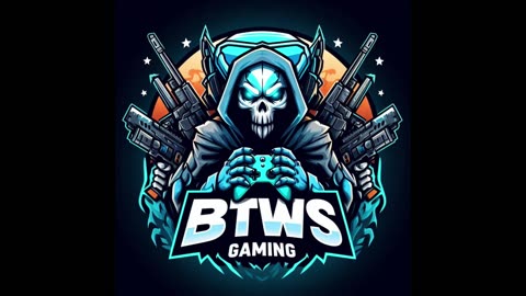 BtwStinger & MrsBtws The Gaming Spouses