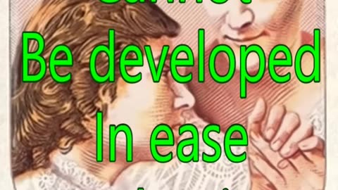 Helen Keller’s Quotes to Overcome Life’s Darkest Pain: (1880-1968)