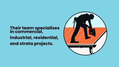 Metal Roofing Installers Near Me|Metal Roofers in Sydney|Sydney Roofing Contractors