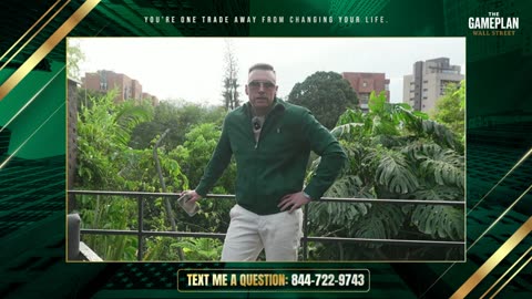Why Most Traders FAIL (But I Keep Winning) – Watch LIVE