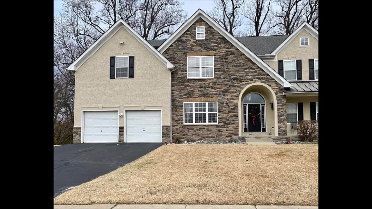 TM Masonry LLC