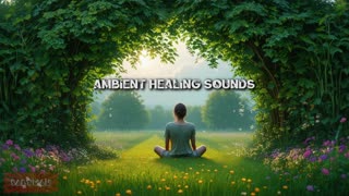 Ambient Healing Sounds