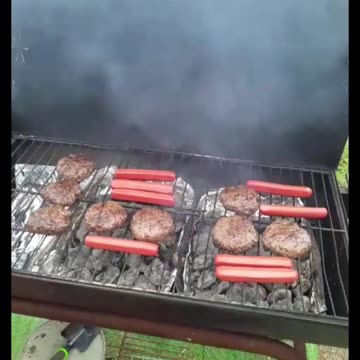 What we do down South