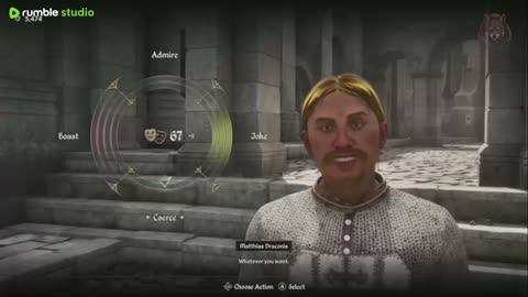 Oblivion Remastered - Top 25 Tips I WISH I KNEW Before Playing | Ultimate Beginner Guide
