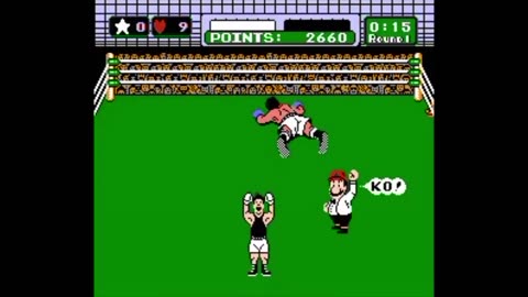 RE-VISE - SELF DEFENSE VHS TAPE (PICKS FIGHT WITH LIL MAC AND GETS LAID OUT REMIX)