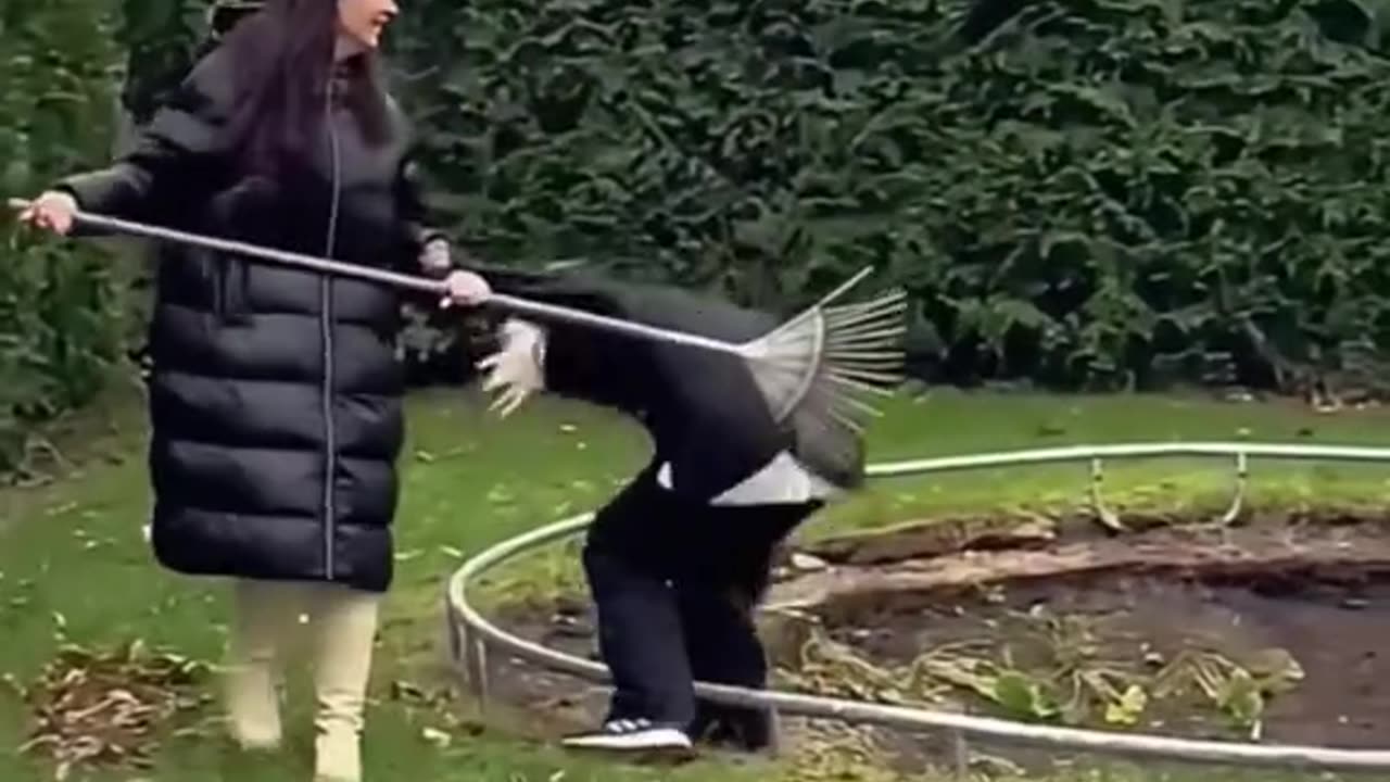 FUNNIEST Jump Scares on the Internet !