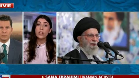 The Will Cain Show- 6/19/25 Must Watch! Until the End! Supreme Leader planning 1500 executions