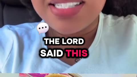 God's judgment is coming to two types of people!
