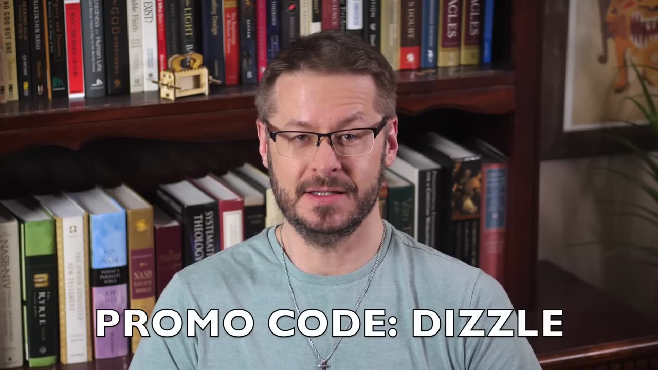 Muslim Accuses Wes Huff of LYING about Islam on Piers Morgan Live!