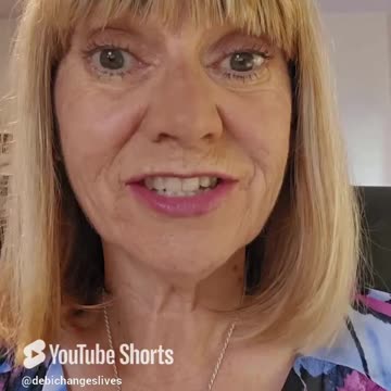 𝗖𝗮𝘁𝗰𝗵 𝗺𝘆 𝗥𝗮𝗱𝗶𝗼 & 𝗧𝗩 𝗦𝗵𝗼𝘄 𝗟𝗶𝘃𝗲! 🎙️ 𝗖𝗮𝗿𝗹𝘆 𝗧𝗿𝗶𝗺𝗯𝗹𝗲-𝗥𝗲𝘄𝗮𝗿𝗱 𝗖𝗮𝗹𝗺 𝗗𝗼𝗴 𝗦𝗲𝗿𝘃𝗶𝗰𝗲𝘀🐕