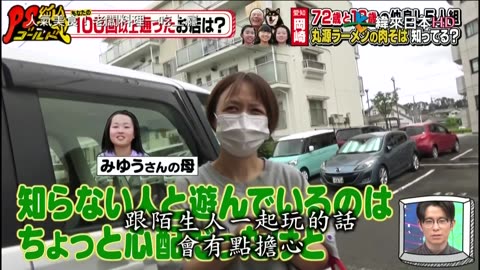 20220220_PS純金-人氣美食！老闆料理一吃上癮 p1