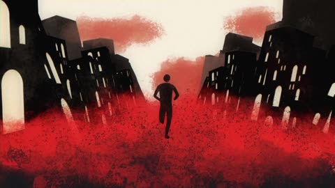 Three Days Grace - Apologies