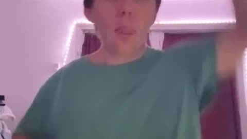 Zack Rhines Stream 5/14/25