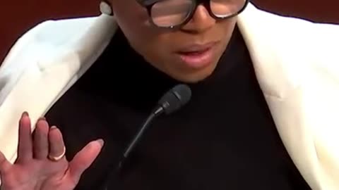 Ayanna Pressley vs. Comer: 3 Interruptions You Can’t Miss!