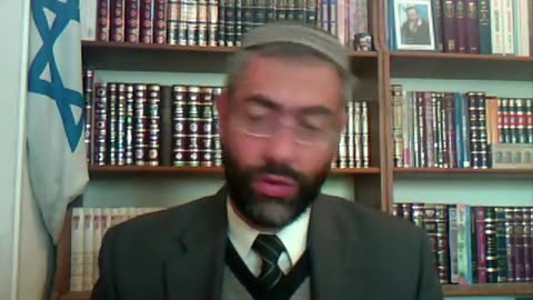 [20-07-2019] - ΕΒΡΑΪΚΗ & ΧΡΙΣΤΙΑΝΙΚΗ ΠΟΛΕΜΙΚΗ [#0380]