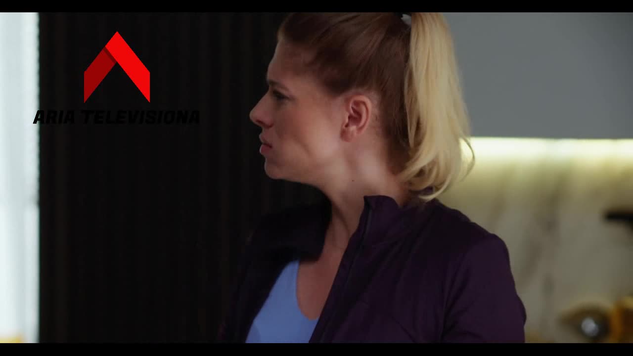 RTL Sjene Proslosti - ARIAtelevison