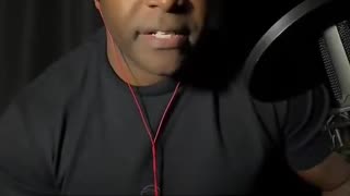 “These people are invading America, and someone needs to stand up and call them out..