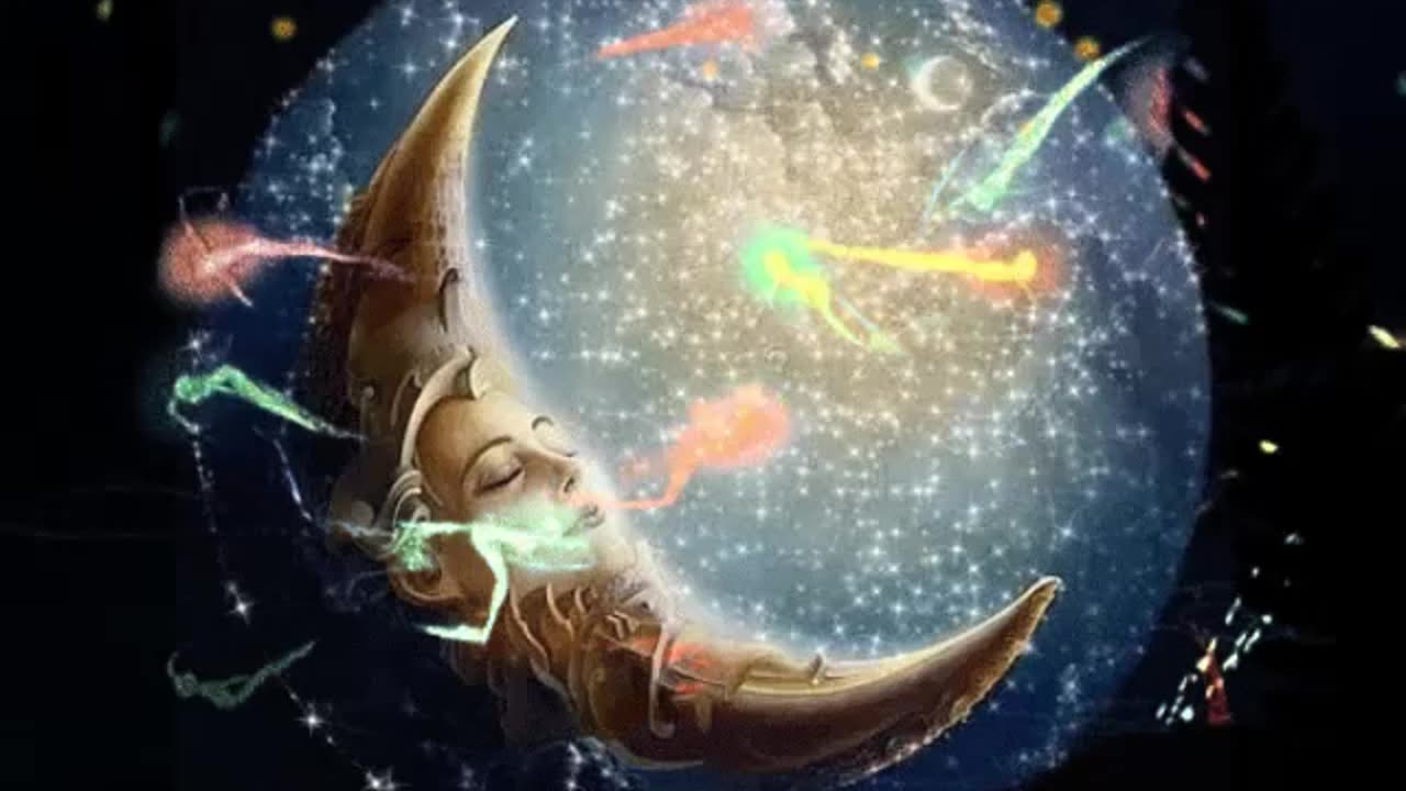 MoonSprites