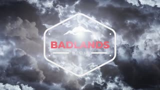 Badlands Media Special Coverage - FBI Press Conference on Charlie Kirk's Assassination