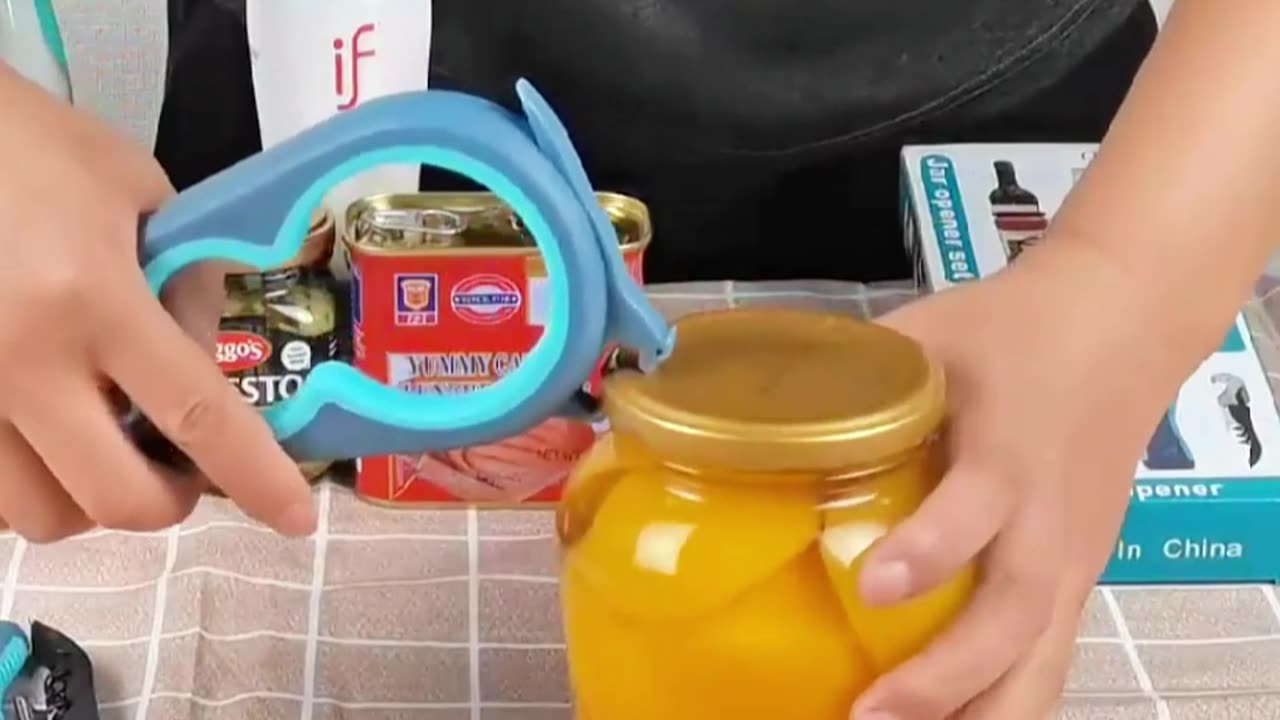 There's no way the tape trick works. Is there 😮