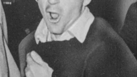 JFK Assassination_ Top Secret Files Revealed