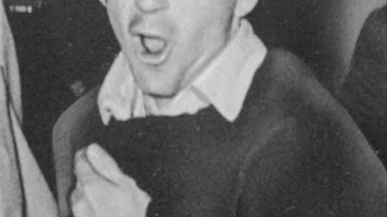 JFK Assassination_ Top Secret Files Revealed