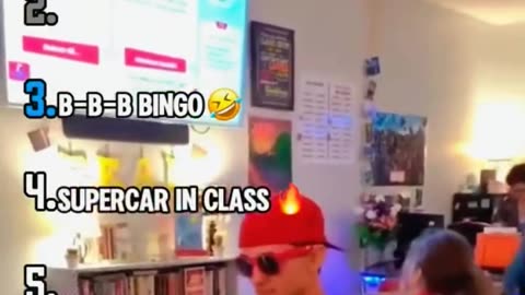 Every Awkward School Moment, Ranked from Bad to Traumatizing