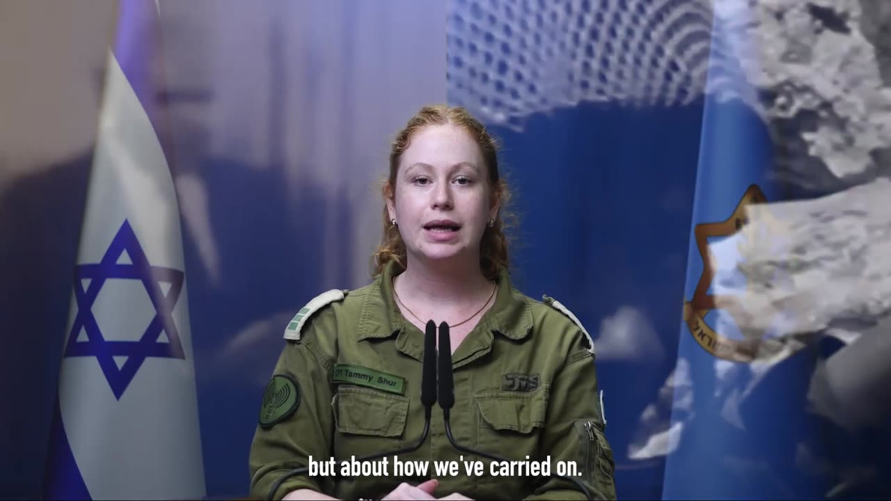 Worshipping Tisha B'Av