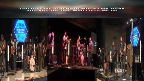 Carrollton ~ Shelter { Lyrics } Remix 1 Christcore Slowed PC FX