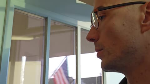 Just Picked Up TWO New Rentals — Let’s Check Them Out! 🔥🏠