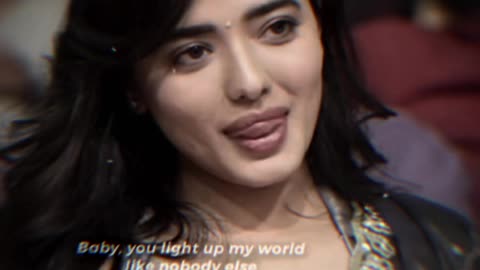 Make this your future luxury luxurylifestyle millionaire