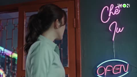 cô đừng hòng thoát khỏi tôi ( Tập 10 ) you can't escape me (2025)