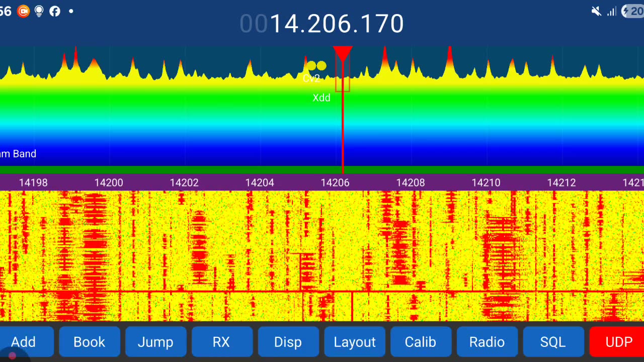 XRecorder_20251107_01