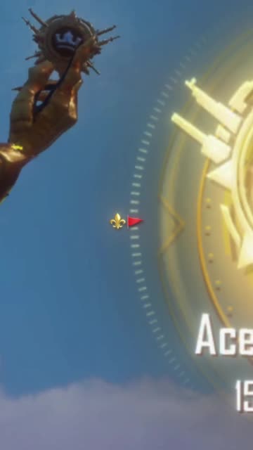 Ishq Agar Azad Ho Jaye 💔🥺 #naumanijaz