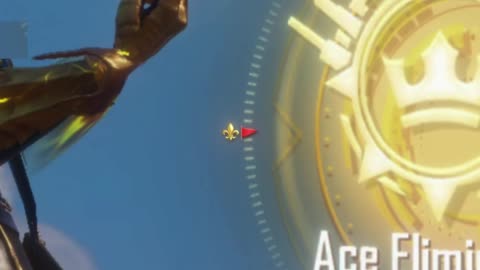 Ishq Agar Azad Ho Jaye 💔🥺 #naumanijaz