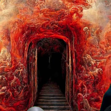 Jd Vance Gate keeper