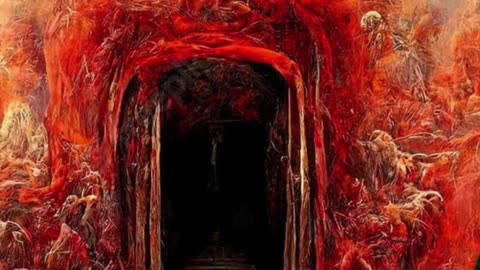 Jd Vance Gate keeper