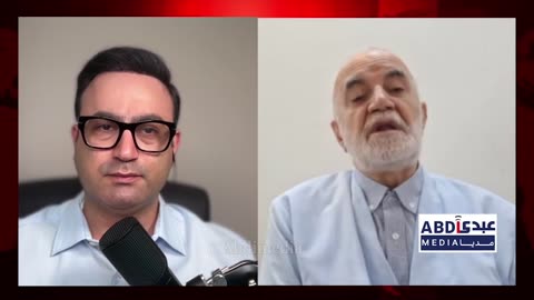 مصطفی سنایی‌‌فر: برخی چهره‌های دوم خردادی از اقتدار وزارت اطلاعات ناراضی بودند