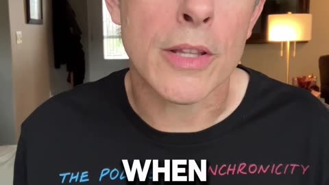 Cheap Applause, A Comedian Trick