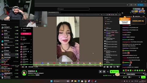 YAYINN | !social !blerp