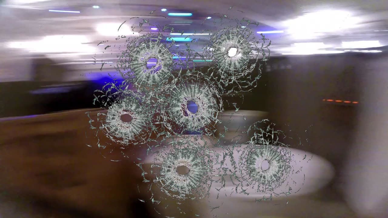 Replay Airsoft Clip of the day