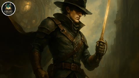 Super Gene | Novel Teaser: Hunt, Evolve, Conquer the Stars