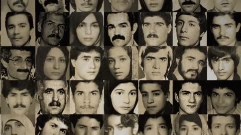 The Most Brutal Death Row Executions In The World
