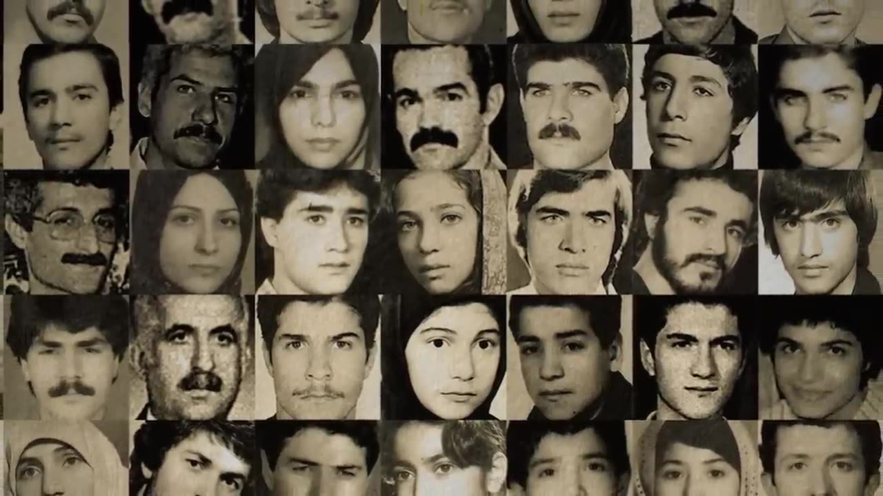 The Most Brutal Death Row Executions In The World
