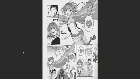 AgentofSocialMediaChaos's Waifu of the Day Season 4 Episode 310 Pirna